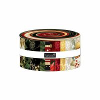 ttCPSTRIP40-CD HOLIDAY WISHES